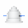 Ubiquiti потолочное крепление G5 PTZ In-Ceiling Mount UACCG5PTZICMSB (UACC-G5-PTZ-ICM-SB)