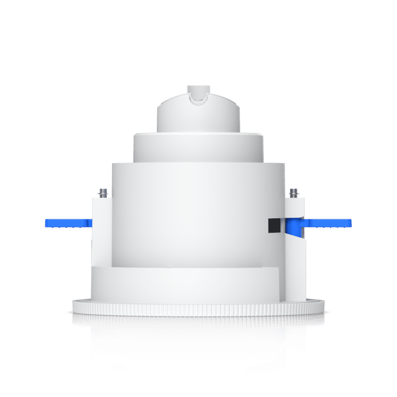 Ubiquiti потолочное крепление G5 PTZ In-Ceiling Mount UACCG5PTZICMSB (UACC-G5-PTZ-ICM-SB)