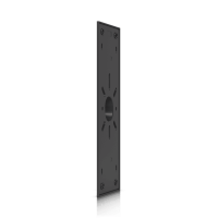 Ubiquiti кронштейн Intercom Wedge Mount UACCINTERCOMWM (UACC-INTERCOM-WM)