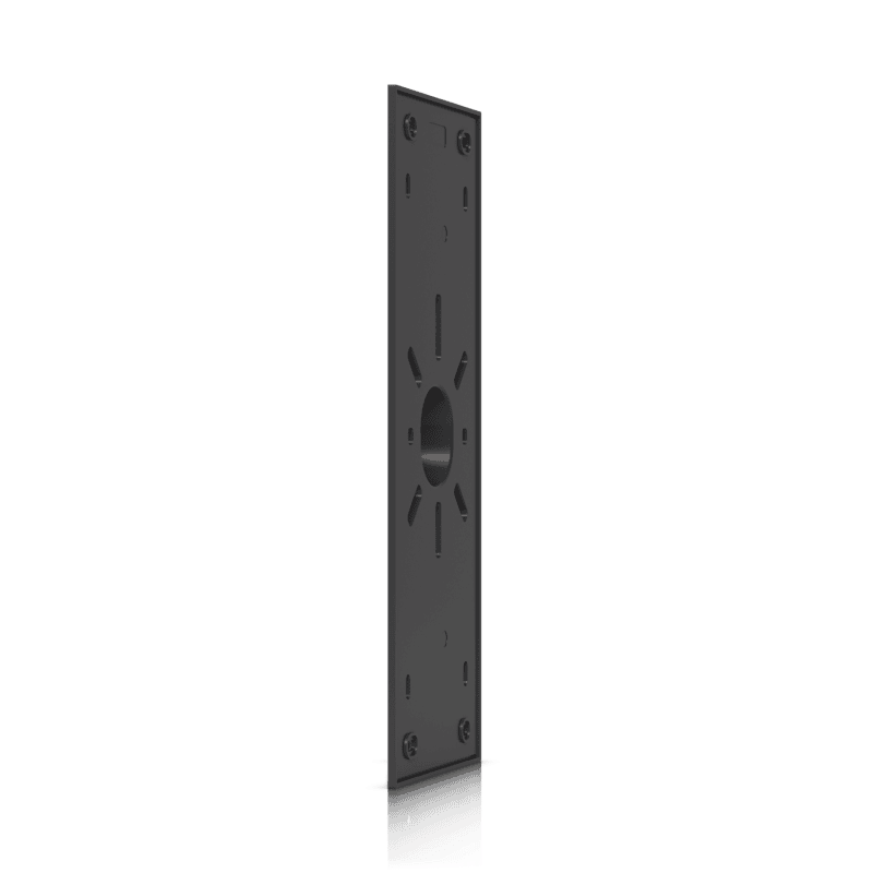 Ubiquiti кронштейн Intercom Wedge Mount UACCINTERCOMWM (UACC-INTERCOM-WM)