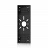 Ubiquiti кронштейн Intercom Wedge Mount UACCINTERCOMWM (UACC-INTERCOM-WM)