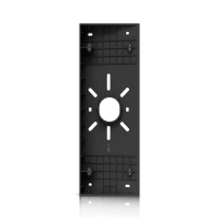 Ubiquiti кронштейн Intercom Wedge Mount UACCINTERCOMWM (UACC-INTERCOM-WM)