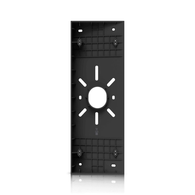 Ubiquiti кронштейн Intercom Wedge Mount UACCINTERCOMWM (UACC-INTERCOM-WM)