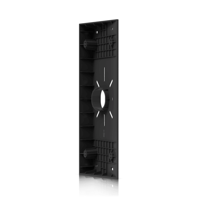 Ubiquiti кронштейн Intercom Wedge Mount UACCINTERCOMWM (UACC-INTERCOM-WM)