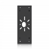 Ubiquiti кронштейн Intercom Wedge Mount UACCINTERCOMWM (UACC-INTERCOM-WM)