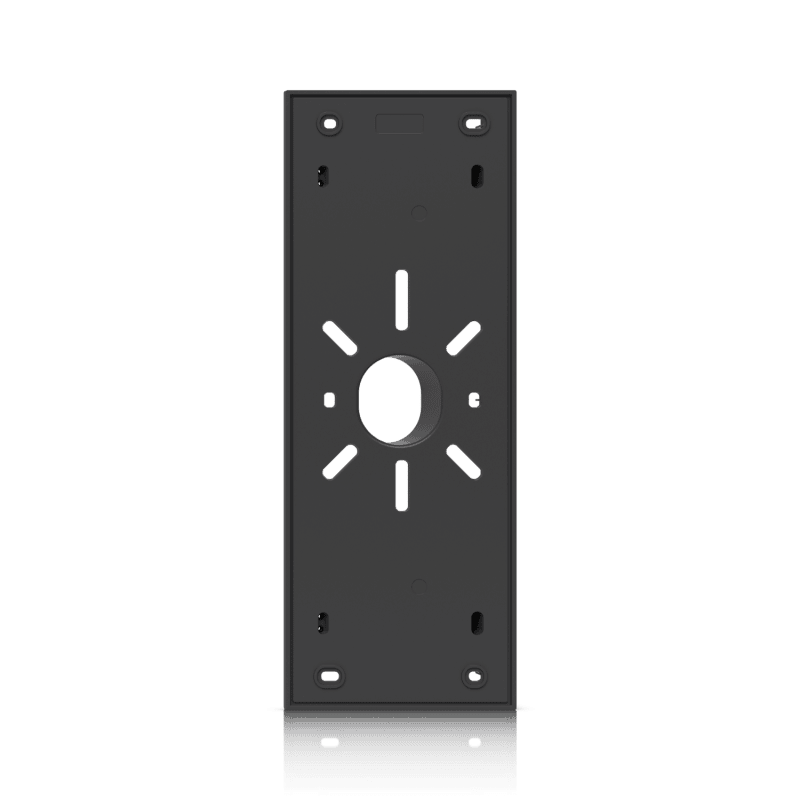 Ubiquiti кронштейн Intercom Wedge Mount UACCINTERCOMWM (UACC-INTERCOM-WM)