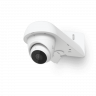 Ubiquiti Крепление Camera Arm Mount White UACCCameraAMW (UACC-Camera-AM-W)
