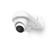 Ubiquiti Крепление Camera Arm Mount White UACCCameraAMW (UACC-Camera-AM-W)