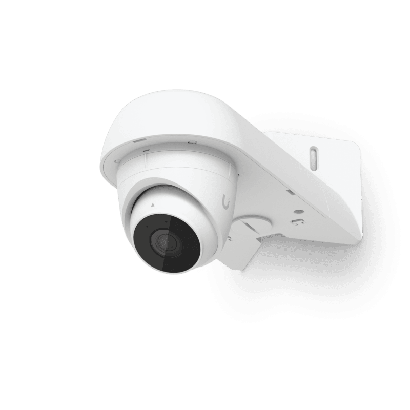 Ubiquiti Крепление Camera Arm Mount White UACCCameraAMW (UACC-Camera-AM-W)