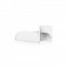 Ubiquiti Крепление Camera Arm Mount White UACCCameraAMW (UACC-Camera-AM-W)