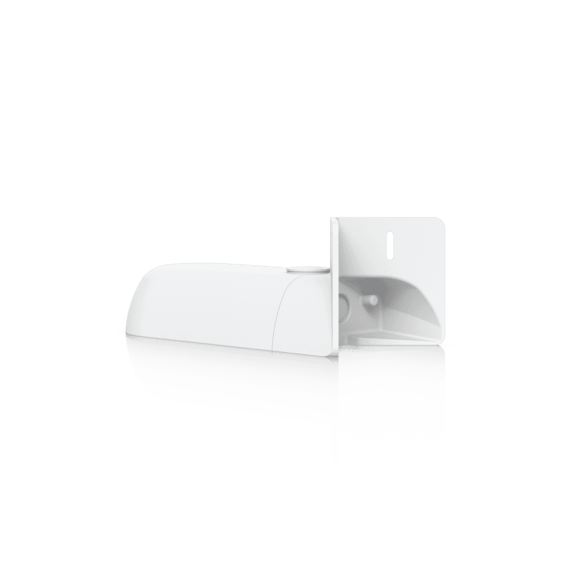 Ubiquiti Крепление Camera Arm Mount White UACCCameraAMW (UACC-Camera-AM-W)