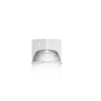 Ubiquiti Крепление Camera Arm Mount White UACCCameraAMW (UACC-Camera-AM-W)