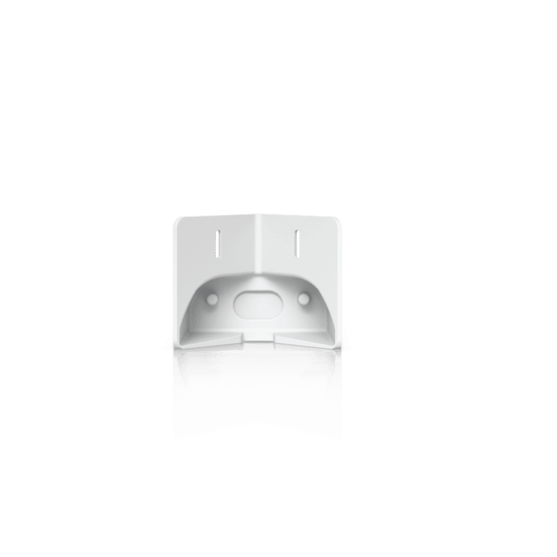 Ubiquiti Крепление Camera Arm Mount White UACCCameraAMW (UACC-Camera-AM-W)