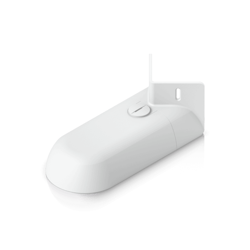 Ubiquiti Крепление Camera Arm Mount White UACCCameraAMW (UACC-Camera-AM-W)