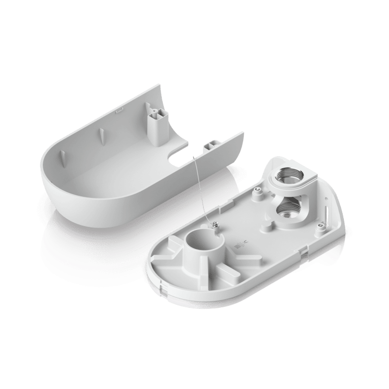 Ubiquiti Крепление Camera Arm Mount White UACCCameraAMW (UACC-Camera-AM-W)