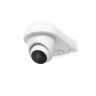 Ubiquiti Крепление Camera Arm Mount White UACCCameraAMW (UACC-Camera-AM-W)