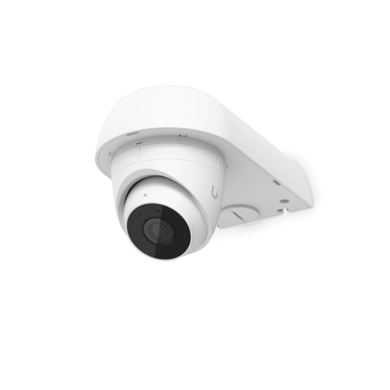 Ubiquiti Крепление Camera Arm Mount White UACCCameraAMW (UACC-Camera-AM-W)