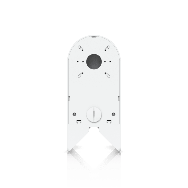 Ubiquiti Крепление Camera Arm Mount White UACCCameraAMW (UACC-Camera-AM-W)