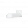 Ubiquiti Крепление Camera Arm Mount White UACCCameraAMW (UACC-Camera-AM-W)