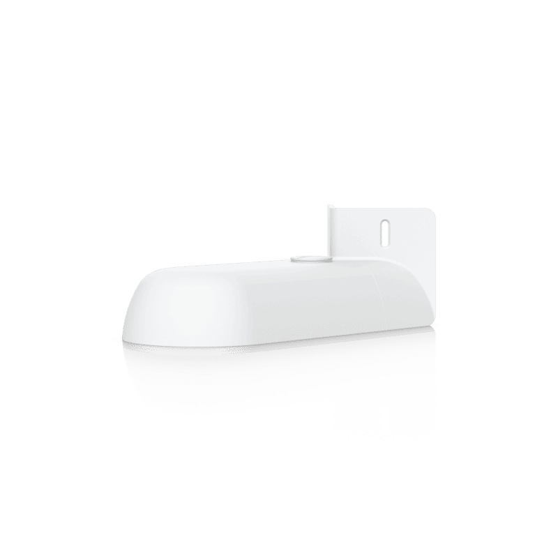 Ubiquiti Крепление Camera Arm Mount White UACCCameraAMW (UACC-Camera-AM-W)