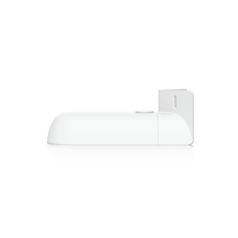 Ubiquiti Крепление Camera Arm Mount White UACCCameraAMW (UACC-Camera-AM-W)