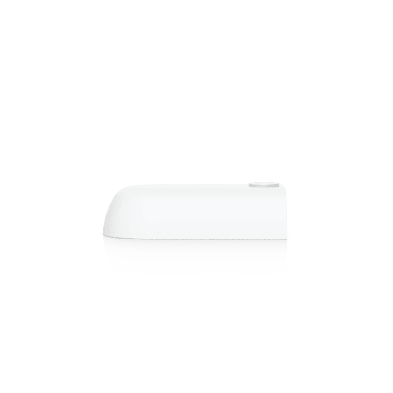 Ubiquiti Крепление Camera Arm Mount White UACCCameraAMW (UACC-Camera-AM-W)