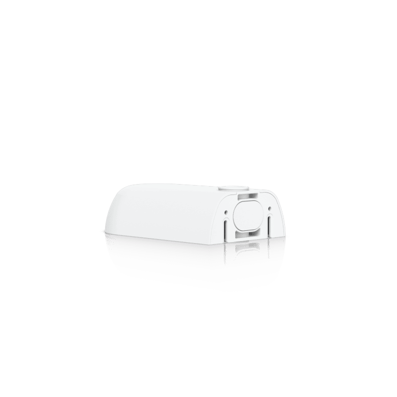 Ubiquiti Крепление Camera Arm Mount White UACCCameraAMW (UACC-Camera-AM-W)