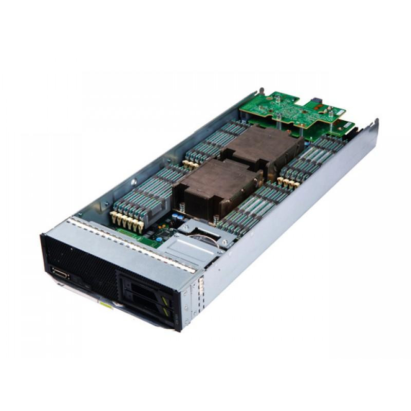 Вычислительный узел для серверов Huawei IT1DSRCA06