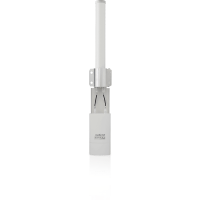 Ubiquiti Антенна airMAX 5 GHz, 13 dBi, Omni AMO5G13 (AMO-5G13)