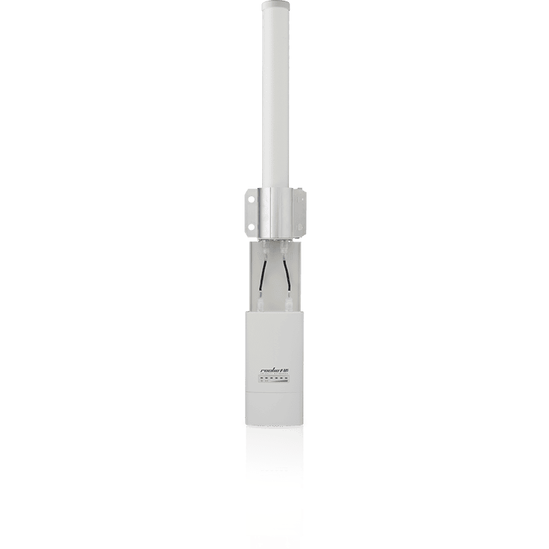 Ubiquiti Антенна airMAX 5 GHz, 13 dBi, Omni AMO5G13 (AMO-5G13)