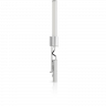 Ubiquiti Антенна airMAX 5 GHz, 13 dBi, Omni AMO5G13 (AMO-5G13)