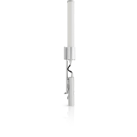 Ubiquiti Антенна airMAX 5 GHz, 13 dBi, Omni AMO5G13 (AMO-5G13)