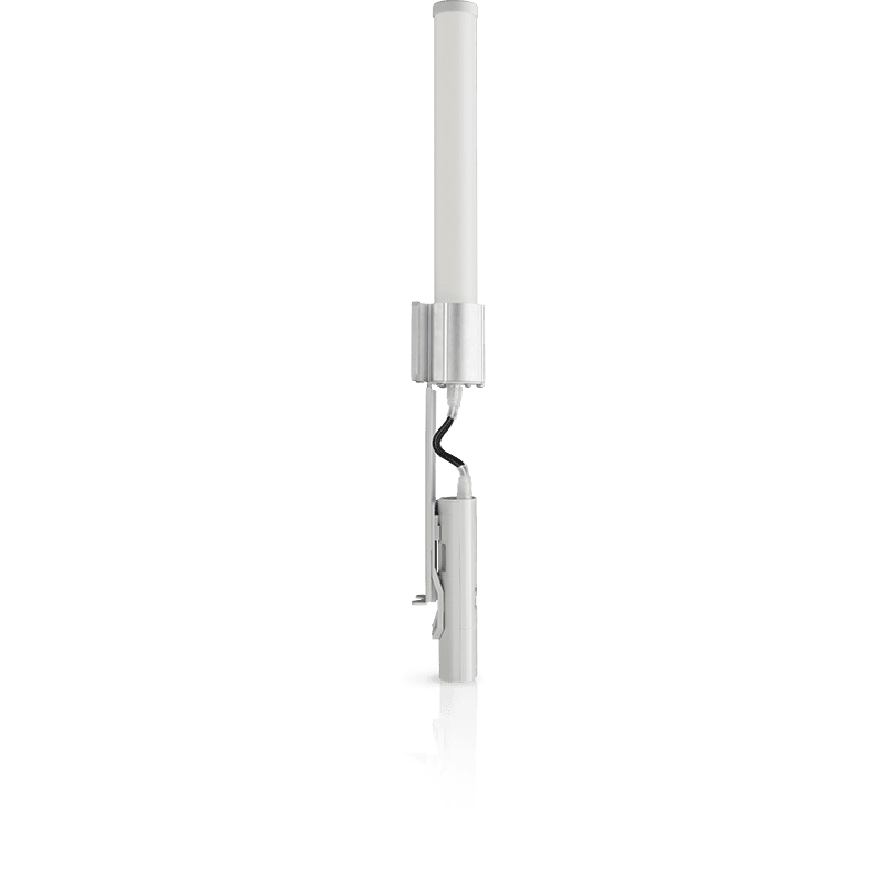 Ubiquiti Антенна airMAX 5 GHz, 13 dBi, Omni AMO5G13 (AMO-5G13)