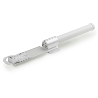 Ubiquiti Антенна airMAX 5 GHz, 13 dBi, Omni AMO5G13 (AMO-5G13)