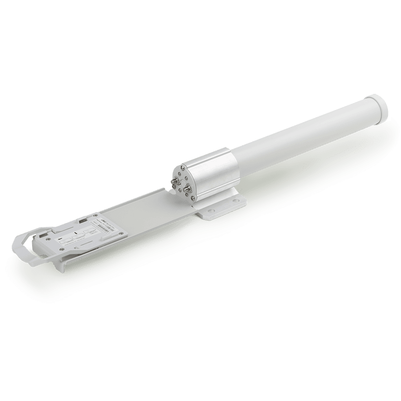 Ubiquiti Антенна airMAX 5 GHz, 13 dBi, Omni AMO5G13 (AMO-5G13)