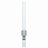 Ubiquiti Антенна airMAX 5 GHz, 13 dBi, Omni AMO5G13 (AMO-5G13)