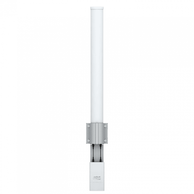 Ubiquiti Антенна airMAX 5 GHz, 13 dBi, Omni AMO5G13 (AMO-5G13)