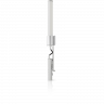 Ubiquiti Антенна airMAX 5 GHz, 13 dBi, Omni AMO5G13 (AMO-5G13)