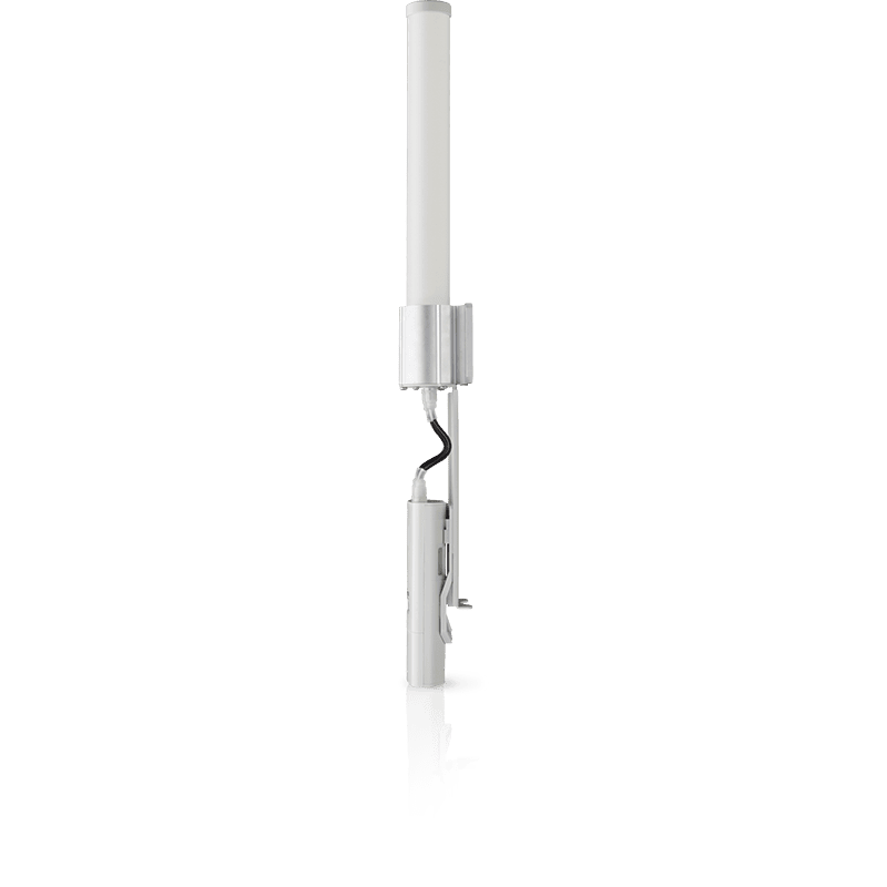 Ubiquiti Антенна airMAX 5 GHz, 13 dBi, Omni AMO5G13 (AMO-5G13)