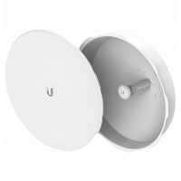 Ubiquiti Радиомост PowerBeam M5 400 ISO PBEM5400ISO (PBE-M5-400-ISO)