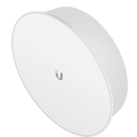 Ubiquiti Радиомост PowerBeam M5 400 ISO PBEM5400ISO (PBE-M5-400-ISO)