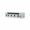 Ubiquiti Блок питания SmartPower PDU Pro USPPDUPRO (USP-PDU-PRO)