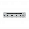 Ubiquiti Блок питания SmartPower PDU Pro USPPDUPRO (USP-PDU-PRO)