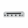 Ubiquiti Блок питания SmartPower PDU Pro USPPDUPRO (USP-PDU-PRO)