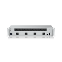 Ubiquiti Блок питания SmartPower PDU Pro USPPDUPRO (USP-PDU-PRO)