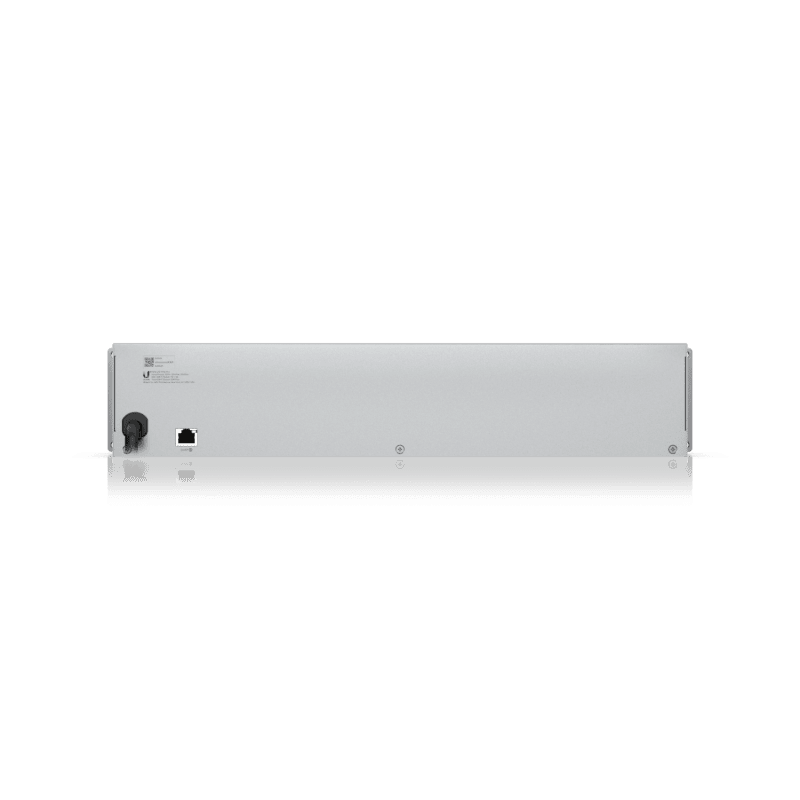Ubiquiti Блок питания SmartPower PDU Pro USPPDUPRO (USP-PDU-PRO)