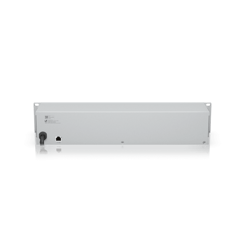 Ubiquiti Блок питания SmartPower PDU Pro USPPDUPRO (USP-PDU-PRO)