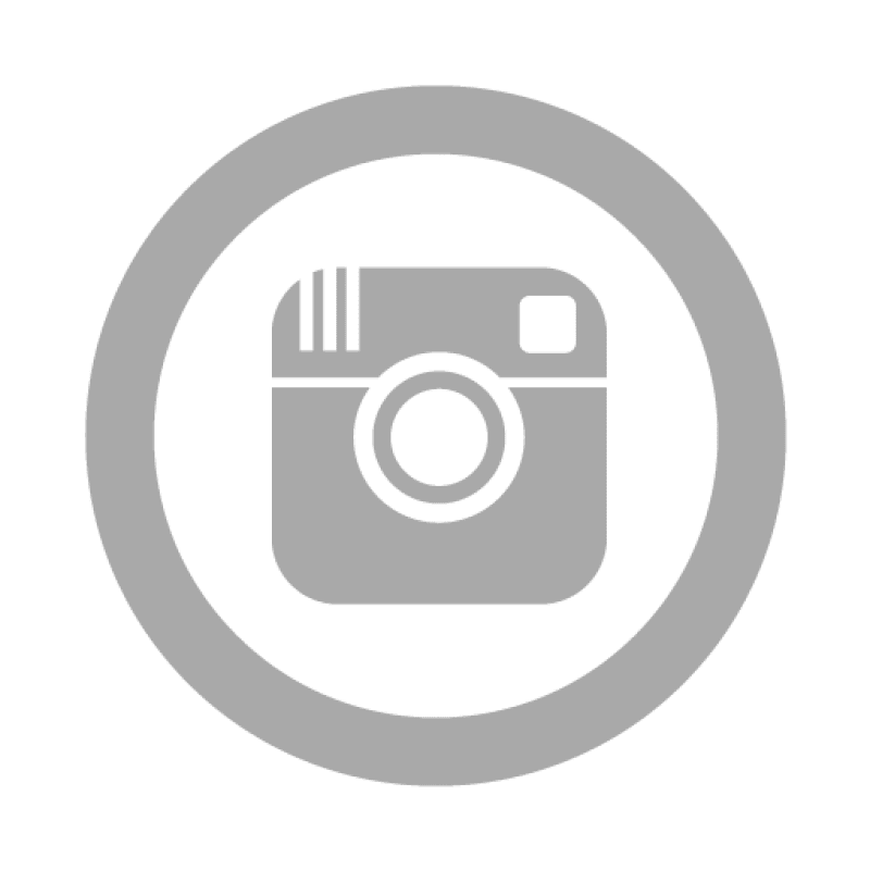 Ubiquiti Блок питания SmartPower PDU Pro USPPDUPRO (USP-PDU-PRO)