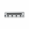 Ubiquiti Блок питания SmartPower PDU Pro USPPDUPRO (USP-PDU-PRO)