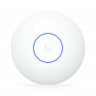 Точка доступа Ubiquiti UnFi U7 Lite U7LITE (U7-LITE)